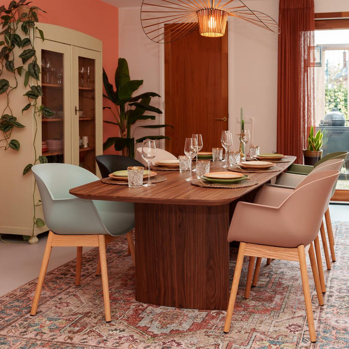 8d7c9f63-8a34-4206-a4e3-f55c8e9d7329-afbeelding8.jpg (9683368)