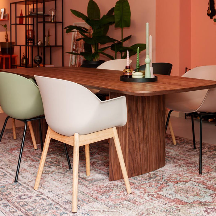 8d7c9f63-8a34-4206-a4e3-f55c8e9d7329-afbeelding9.jpg (9683370)