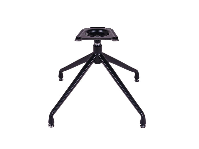 2db19970-0940-4868-b5eb-cb03c337f34c-afbeelding6.jpg (9683388)