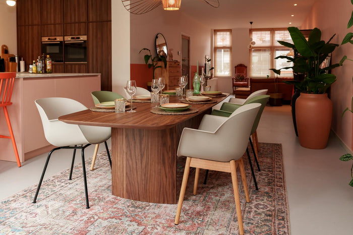 0ecab52d-7ae8-48f6-9fcb-ea7e15fe9b41-afbeelding9.jpg (9683448)