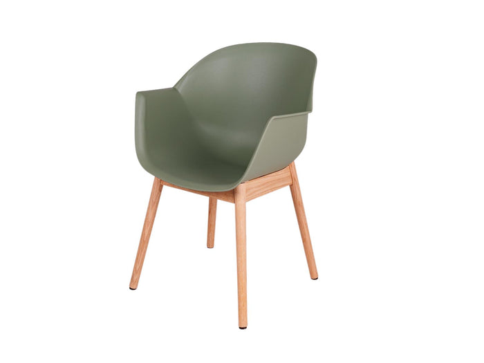 3020a489-8055-43e8-8051-5dea03d76f12-afbeelding3.jpg (9683507)