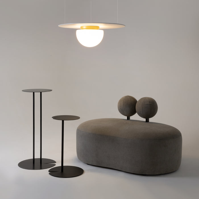 fe574b4a-5668-4291-a906-2972ee9edbad-afbeelding8.jpg (9683509)