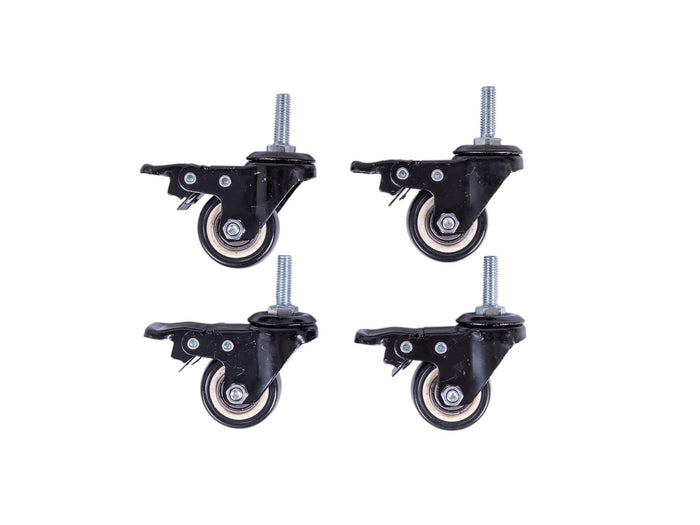 62d7cdbd-13e5-4446-9859-1db689f8e195-afbeelding4.jpg (9683565)