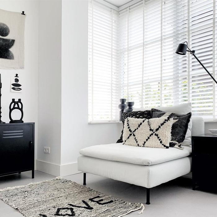 62d7cdbd-13e5-4446-9859-1db689f8e195-afbeelding5.jpg (9683567)