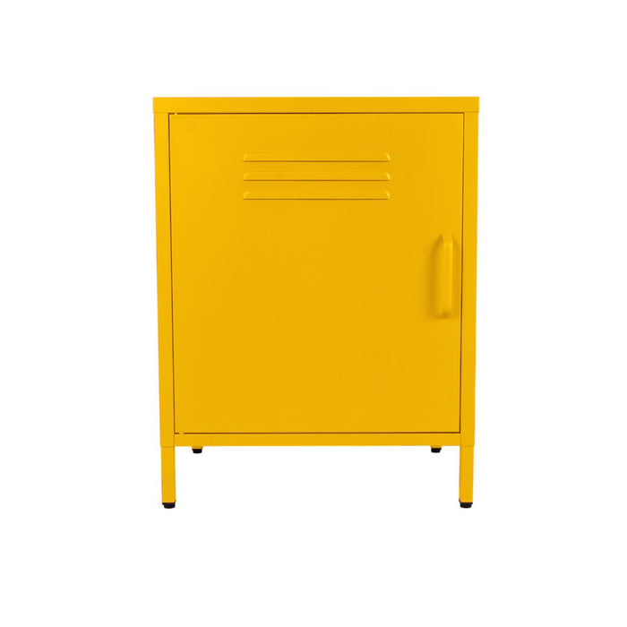 62636ebe-e3bf-4ab2-ba43-09139d28247e-afbeelding3.jpg (9683591)