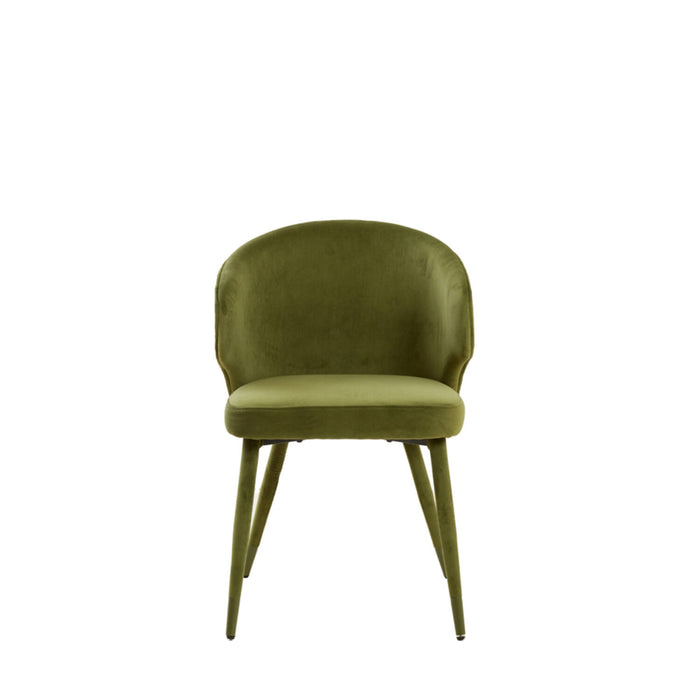 70a30c93-aa30-4250-8dbc-02d31ce6f53f-afbeelding3.jpg (9683716)