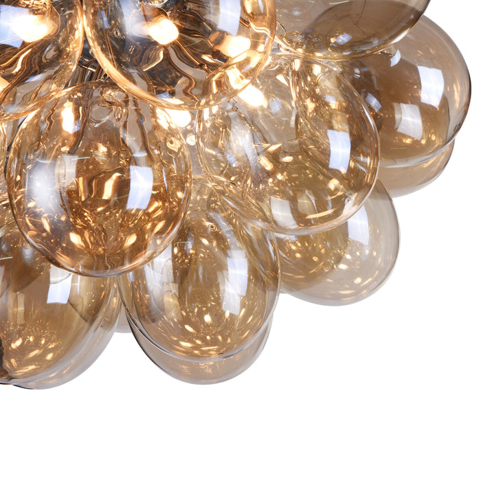 ba800673-7772-4340-9fbf-ad8b566b28ce-afbeelding3.jpg (9683728)