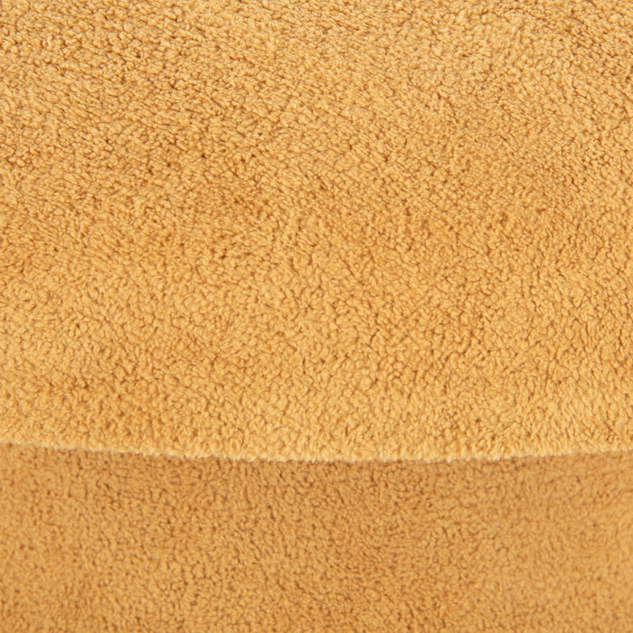 e3517bc5-58d8-4fe7-a57e-8daef5c2de85-afbeelding3.jpg (9683752)