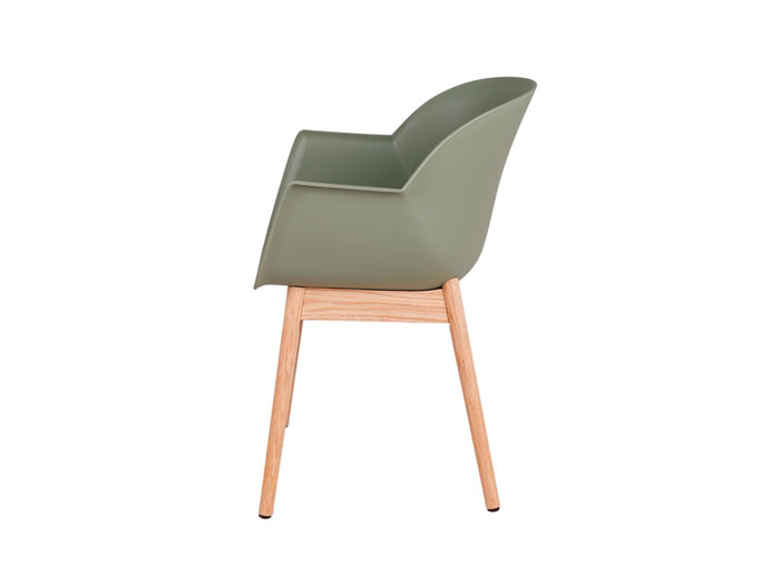 3020a489-8055-43e8-8051-5dea03d76f12-afbeelding5.jpg (9683773)