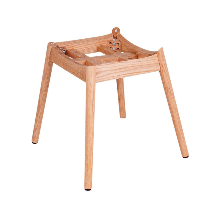 3020a489-8055-43e8-8051-5dea03d76f12-afbeelding6.jpg (9683774)