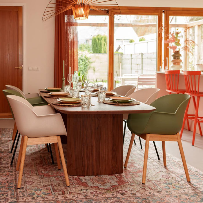 3020a489-8055-43e8-8051-5dea03d76f12-afbeelding7.jpg (9683775)