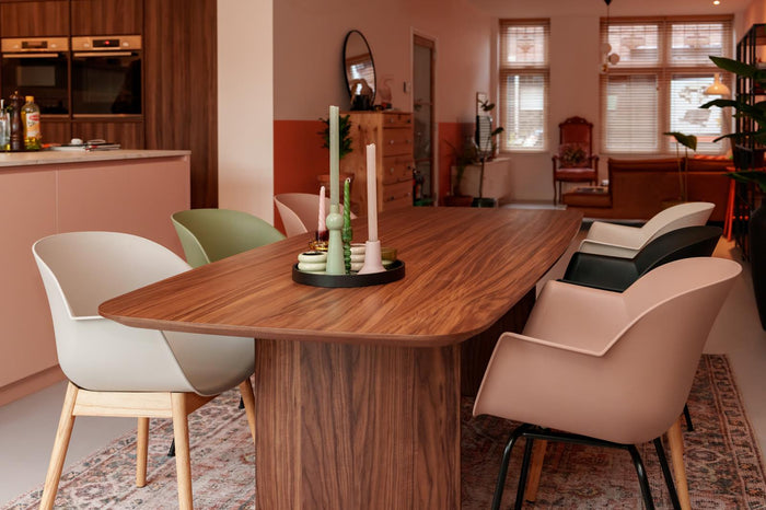 3020a489-8055-43e8-8051-5dea03d76f12-afbeelding8.jpg (9683776)