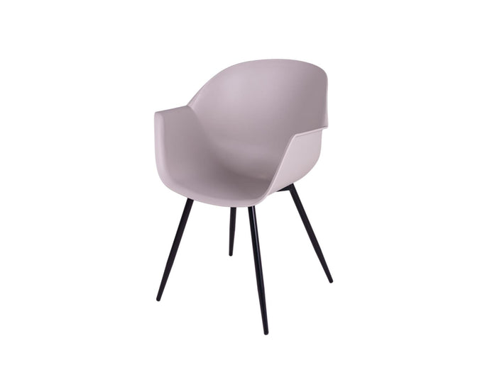 e15a2adc-01a0-4b1d-9caf-c52d4333d660-afbeelding3.jpg (9683795)