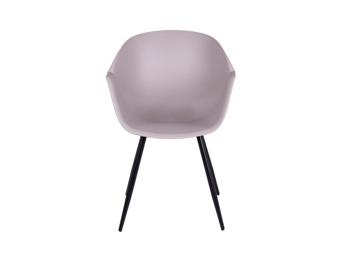 e15a2adc-01a0-4b1d-9caf-c52d4333d660-afbeelding4.jpg (9683796)