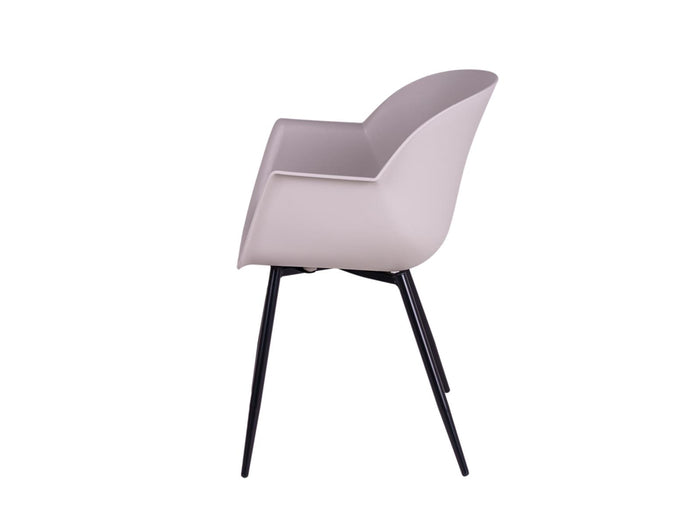 e15a2adc-01a0-4b1d-9caf-c52d4333d660-afbeelding5.jpg (9683797)