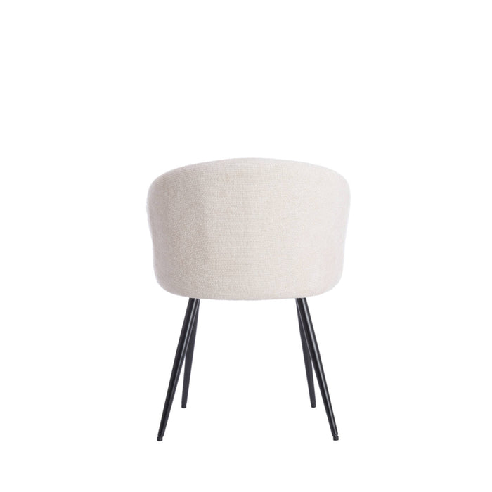 e789e850-277f-4b57-ae82-514a40e0b00a-afbeelding5.jpg (9683824)