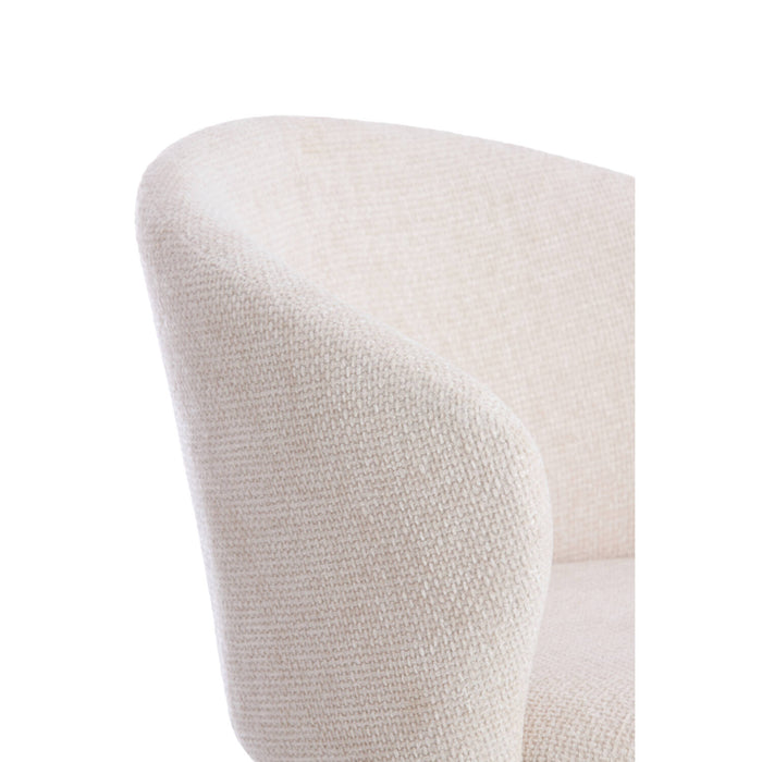 e789e850-277f-4b57-ae82-514a40e0b00a-afbeelding6.jpg (9683825)