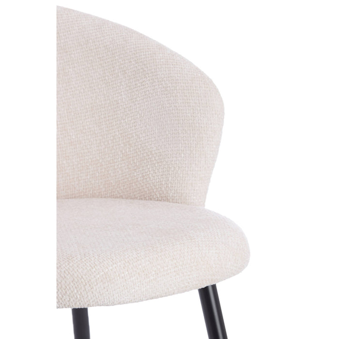 e789e850-277f-4b57-ae82-514a40e0b00a-afbeelding7.jpg (9683826)