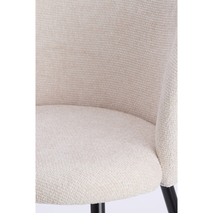 e789e850-277f-4b57-ae82-514a40e0b00a-afbeelding8.jpg (9683827)