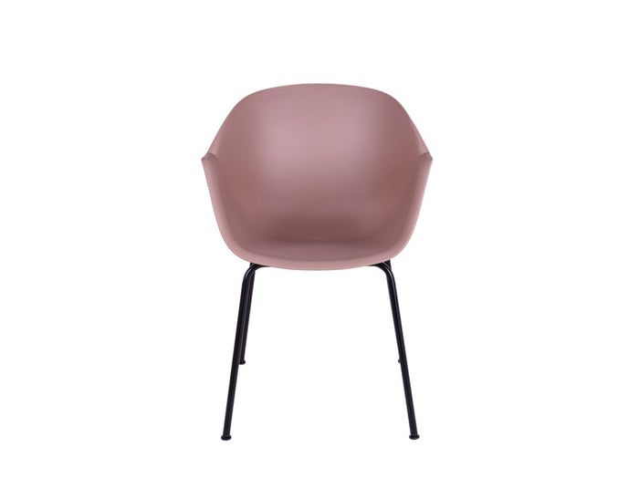 28cbc916-bf0e-4506-a64c-6ce6449aa892-afbeelding4.jpg (9683835)