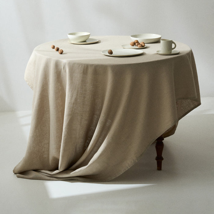 SERAX - Uncharted - Out of Lines Kom - 2 st. - Off White