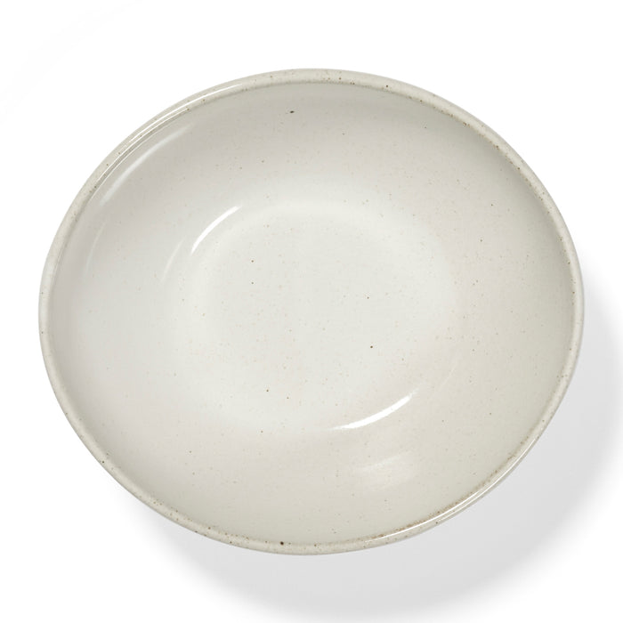 SERAX - Uncharted - Out of Lines Kom - 2 st. - Off White