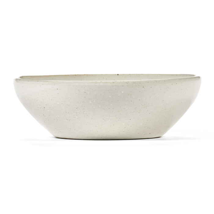 SERAX - Uncharted - Out of Lines Kom - 2 st. - Off White