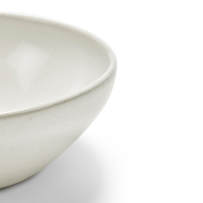 SERAX - Uncharted - Out of Lines Kom - 2 st. - Off White