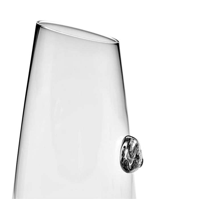 SERAX - Uncharted - Out of Lines Karaf