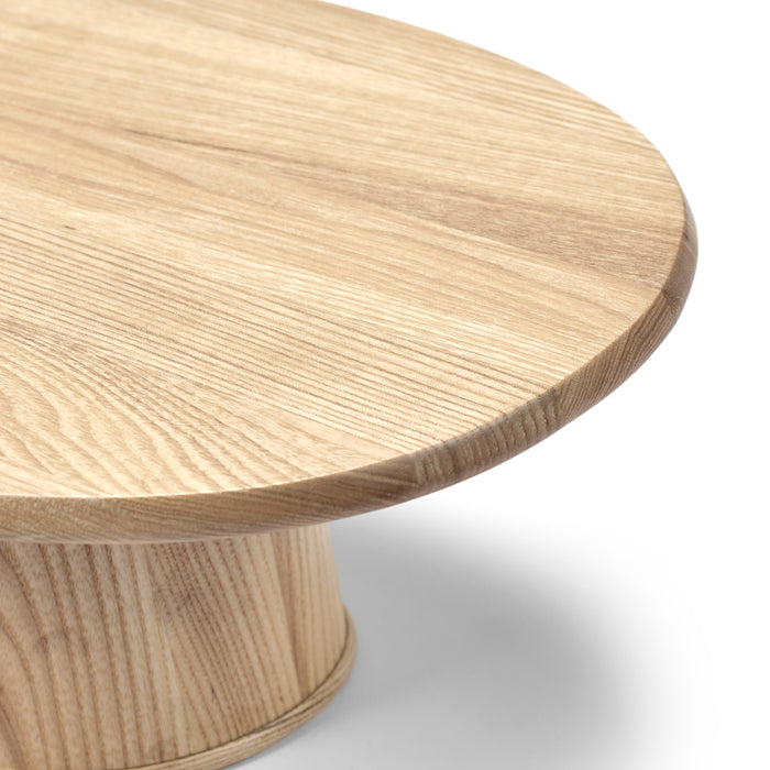 SERAX - Kelly Wearstler - Dune Taartplateau - 03