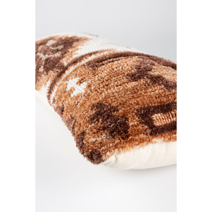 825ba689-7a86-4823-9557-c30412ba75dc-afbeelding7.jpg (9684417)