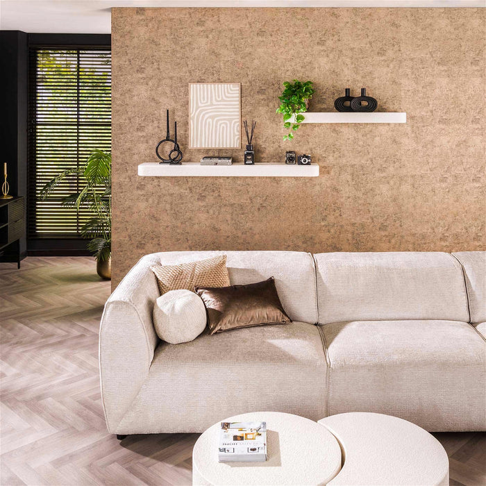 0d27826f-2624-48aa-a963-317e3569aac9-afbeelding4.jpg (9684418)