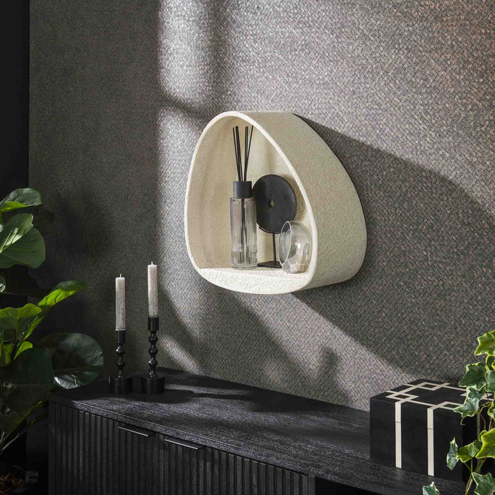 3c80db31-1d12-4a43-8d64-dfd0af66d986-sfeerbeeld.jpg (9684445)