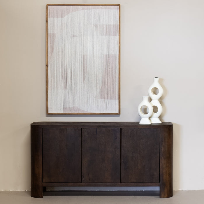 d3ac3e07-48d6-436f-a7d7-9c7ab6aec8e8-sfeerbeeld.jpg (9684452)