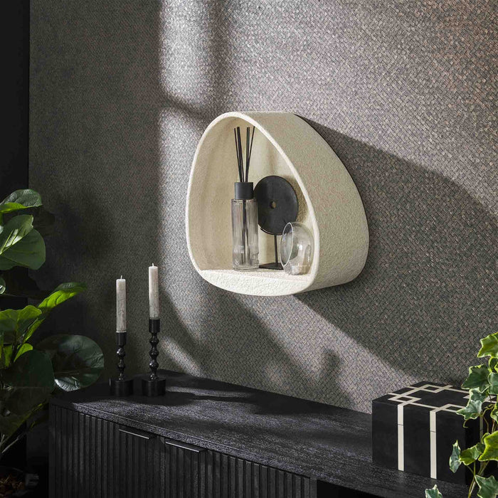 3c80db31-1d12-4a43-8d64-dfd0af66d986-afbeelding5.jpg (9684454)