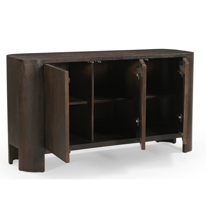 d3ac3e07-48d6-436f-a7d7-9c7ab6aec8e8-afbeelding3.jpg (9684456)