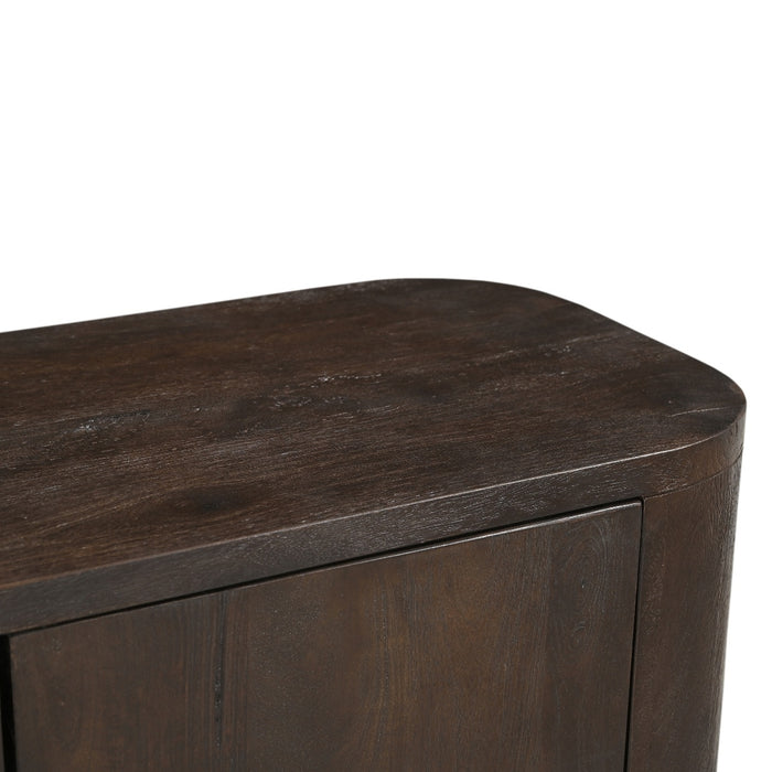 d3ac3e07-48d6-436f-a7d7-9c7ab6aec8e8-afbeelding4.jpg (9684459)