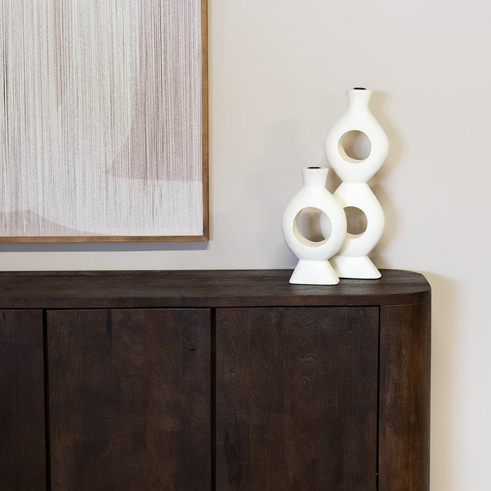 d3ac3e07-48d6-436f-a7d7-9c7ab6aec8e8-afbeelding6.jpg (9684465)