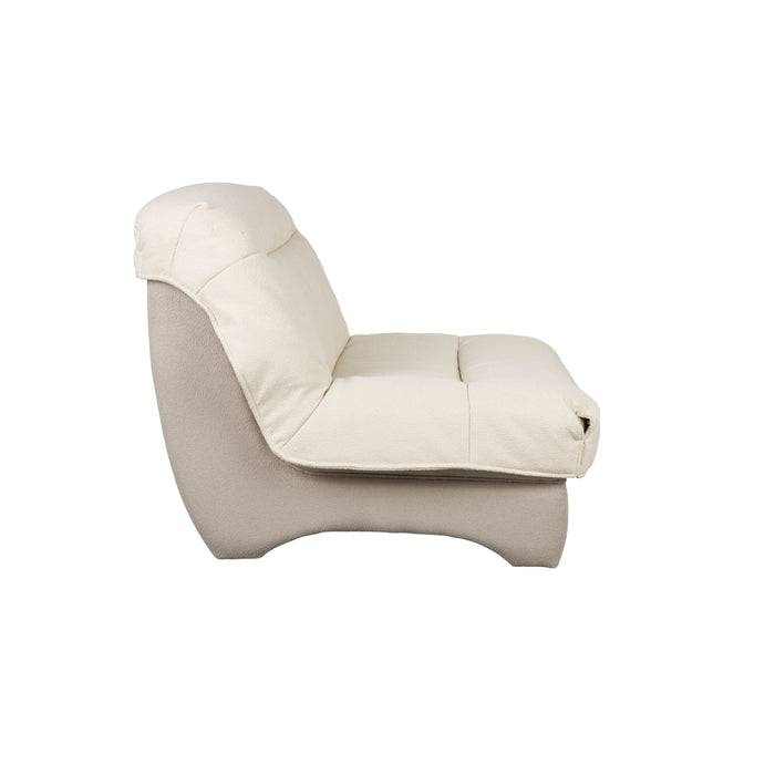 7b5c5475-ab0d-4739-b8d2-842585b024ba-afbeelding4.jpg (9684562)