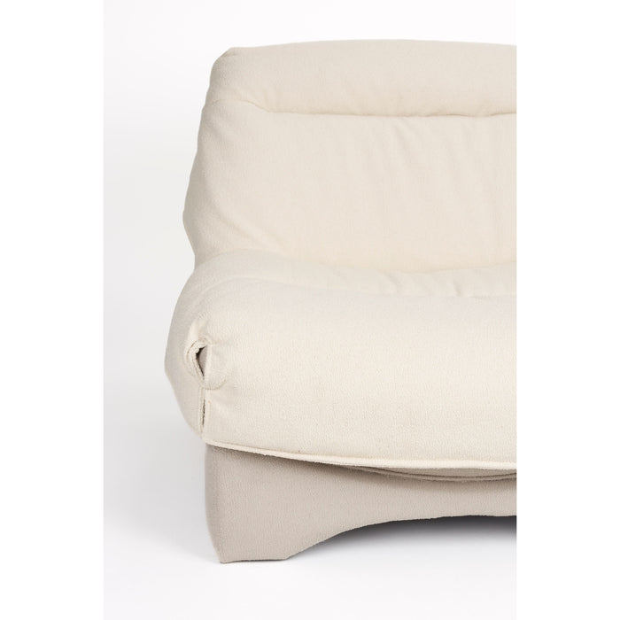 7b5c5475-ab0d-4739-b8d2-842585b024ba-afbeelding6.jpg (9684575)