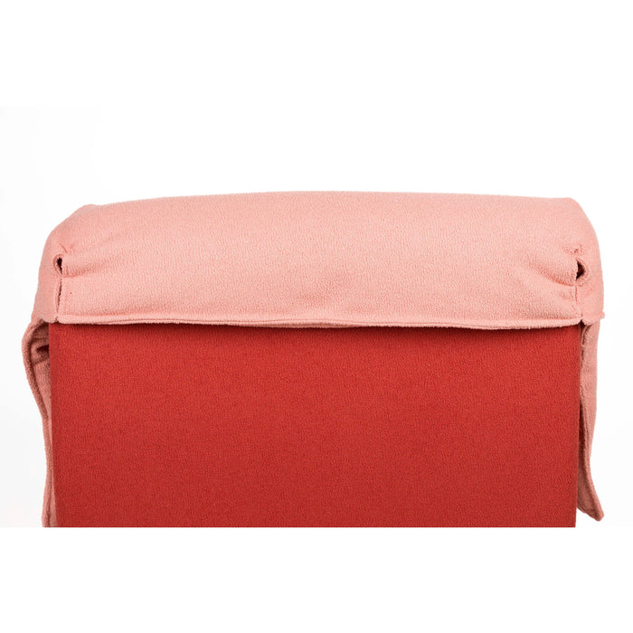 37ccdfd6-d227-4b95-8de4-5eb8e25c61e2-afbeelding9.jpg (9684661)