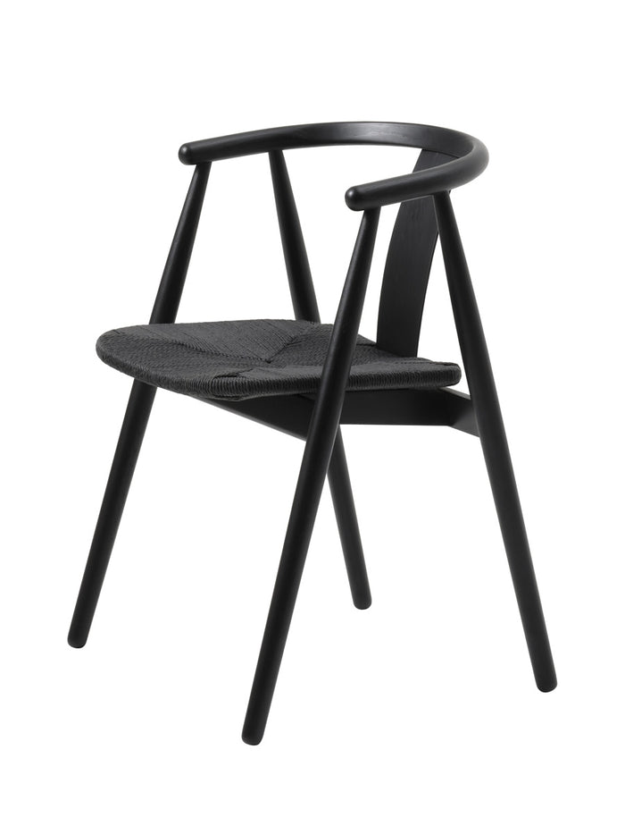 1515a513-2a3e-4bb8-8cbc-b5c7f3e6b9c8-sfeerbeeld.jpg (9684695)