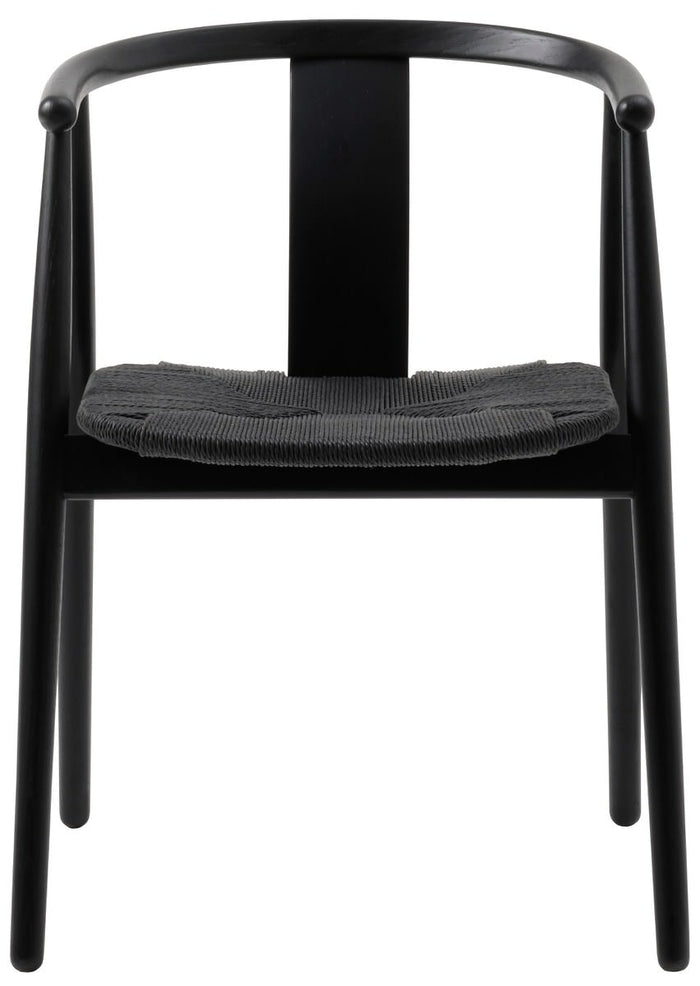 1515a513-2a3e-4bb8-8cbc-b5c7f3e6b9c8-afbeelding4.jpg (9684707)