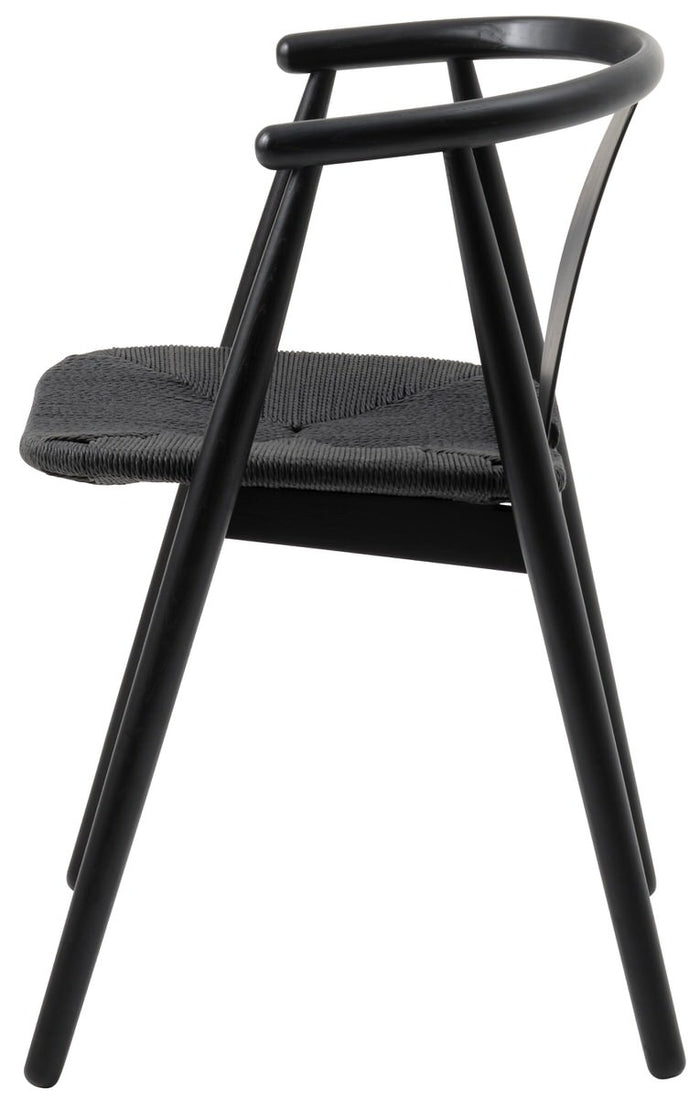 1515a513-2a3e-4bb8-8cbc-b5c7f3e6b9c8-afbeelding5.jpg (9684712)