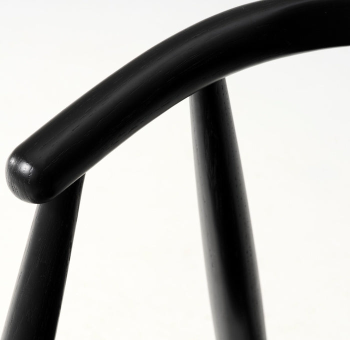 1515a513-2a3e-4bb8-8cbc-b5c7f3e6b9c8-afbeelding7.jpg (9684721)