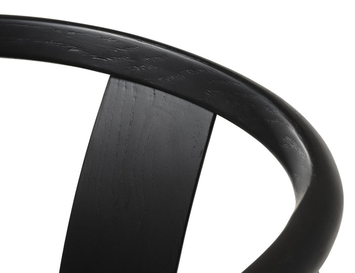 1515a513-2a3e-4bb8-8cbc-b5c7f3e6b9c8-afbeelding9.jpg (9684733)