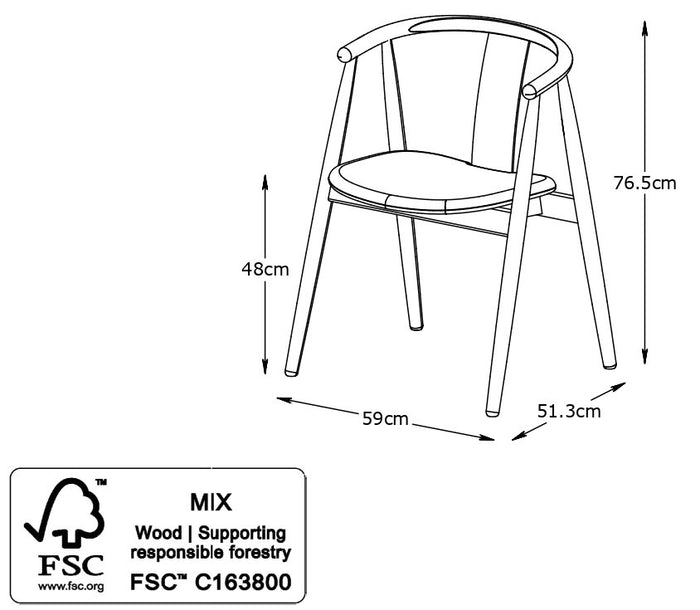 1515a513-2a3e-4bb8-8cbc-b5c7f3e6b9c8-afbeelding10.jpg (9684736)