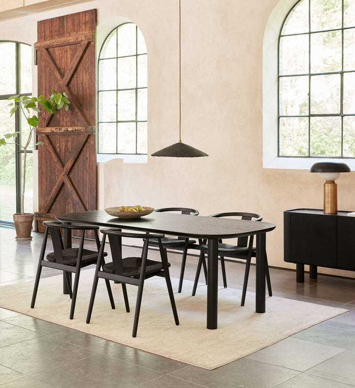 1515a513-2a3e-4bb8-8cbc-b5c7f3e6b9c8-afbeelding11.jpg (9684742)