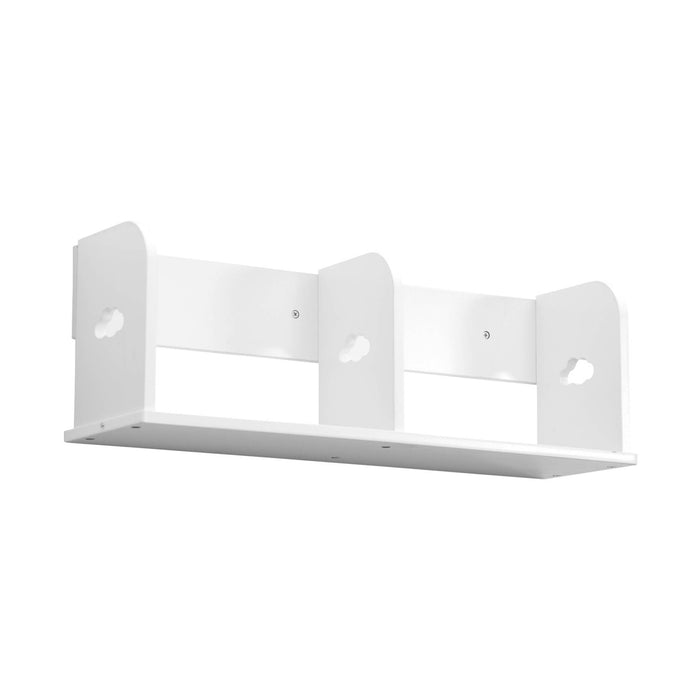 sweeek - Wandplank voor kinderkamer 60cm