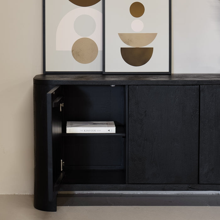 15198793-b1ec-4e28-83d2-c28d42d4e6b1-afbeelding8.jpg (9684873)